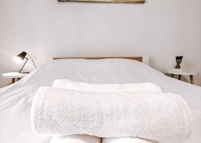 Luminia With Garden Apartman Kolozsvár